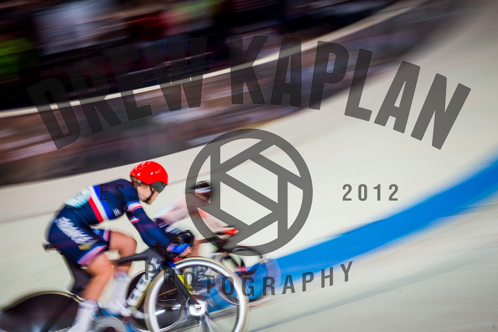 DKP-9051 | Drew Kaplan Photography