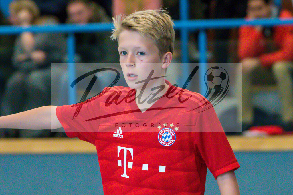 20200118_U12VGH_0104 | Fußball, D-Jugend:   beim VGH U12-Cup am 18.01.2020 in der Waldsporthalle Schledehausen in Schledehausen, Deutschland.(Foto von Nico Paetzel) - Realisiert mit Pictrs.com