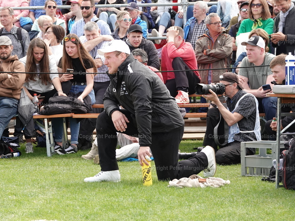 DSC06387 | Schwingen - Realisiert mit Pictrs.com