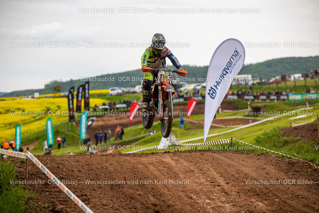 GCC Walldorf Sa R6BC1A2709 | OCR Bilder Fotograf Eisenach Michael Schröder