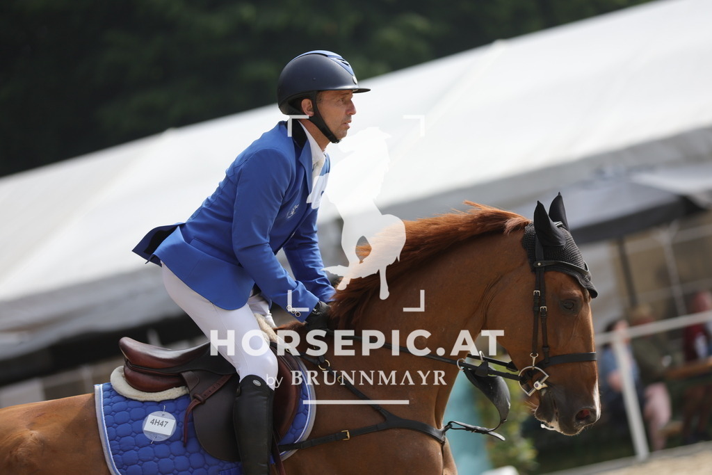 0P6A8122 | Willkommen bei Brunnmayr - Design & Fotografie – Ihrem Spezialisten für Reitturniere und Pferdeveranstaltungen in Oberösterreich, Salzburg und Bayern! Seit über 17 Jahren sind wir leidenschaftlich dabei.