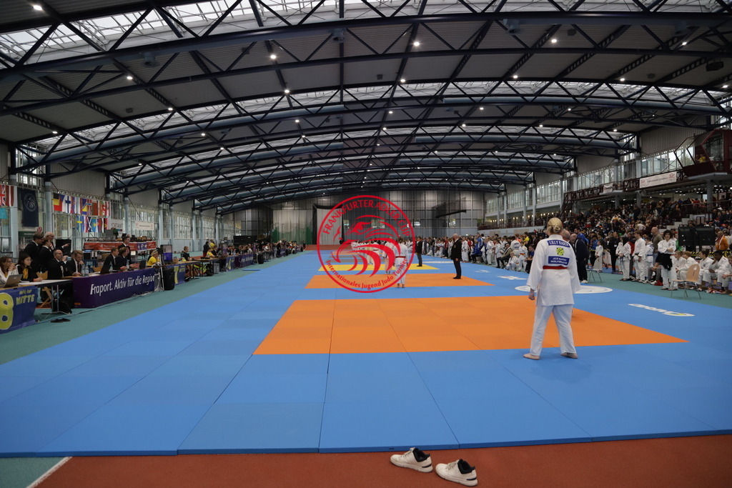 IMG_9090 | Fotos vom Adler Cup - Pictures from Adler Cup

Hier findet Ihr alle Eindrücke und großen Momente der Adler Cup Wochenenden. Here you will find all impressions and great moments of the Adler Cup weekends. - Realisiert mit Pictrs.com