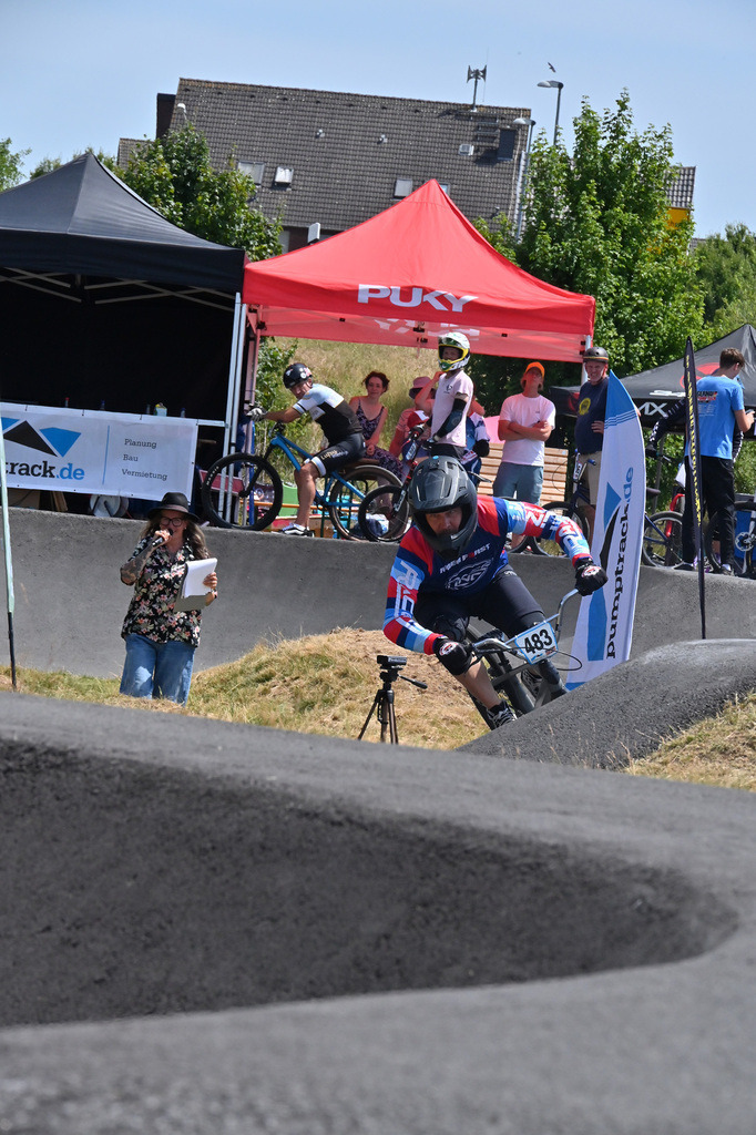 DSC_6790-cam-florian | German Pumptrack Series - Realisiert mit Pictrs.com