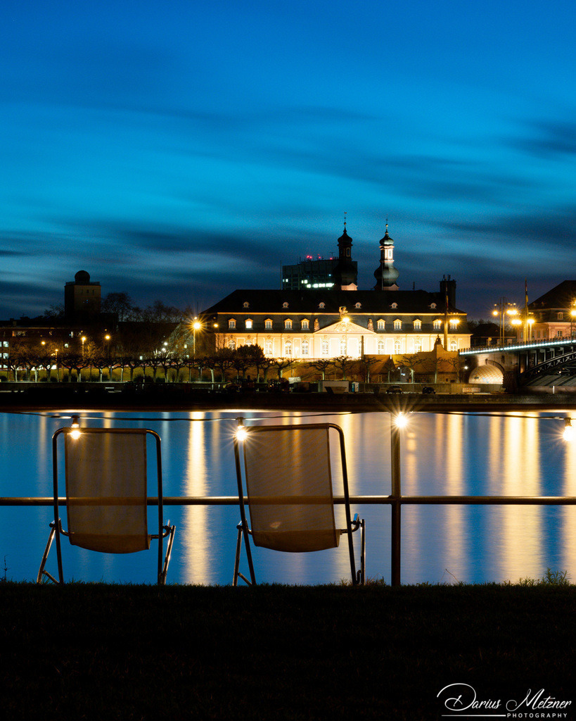 DSC_2403 | Fotografien, Fotos und Bilder aus Mainz, Frankfurt, Wiesbaden und anderen Orten auf der Welt - Fotografiert von Darius Metzner