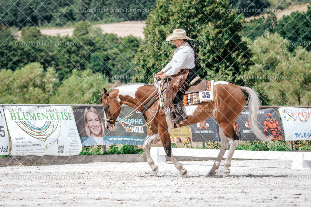 DSC06749 | ikphotography - Realisiert mit Pictrs.com