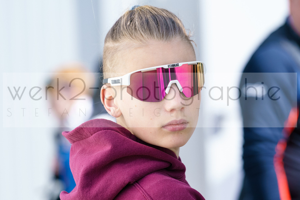 DSC Ruhpolding | Deutscher Schülercup Ruhpolding in der CHIEMGAU Arena am 2. und 3. März 2024