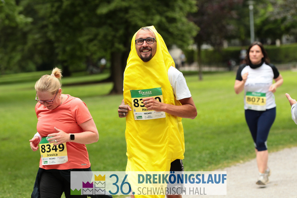 Röwisch Wohnbau Cup 5km | 3königslauf 2022 Römisch Wohnbau Cup 5km - Realisiert mit Pictrs.com