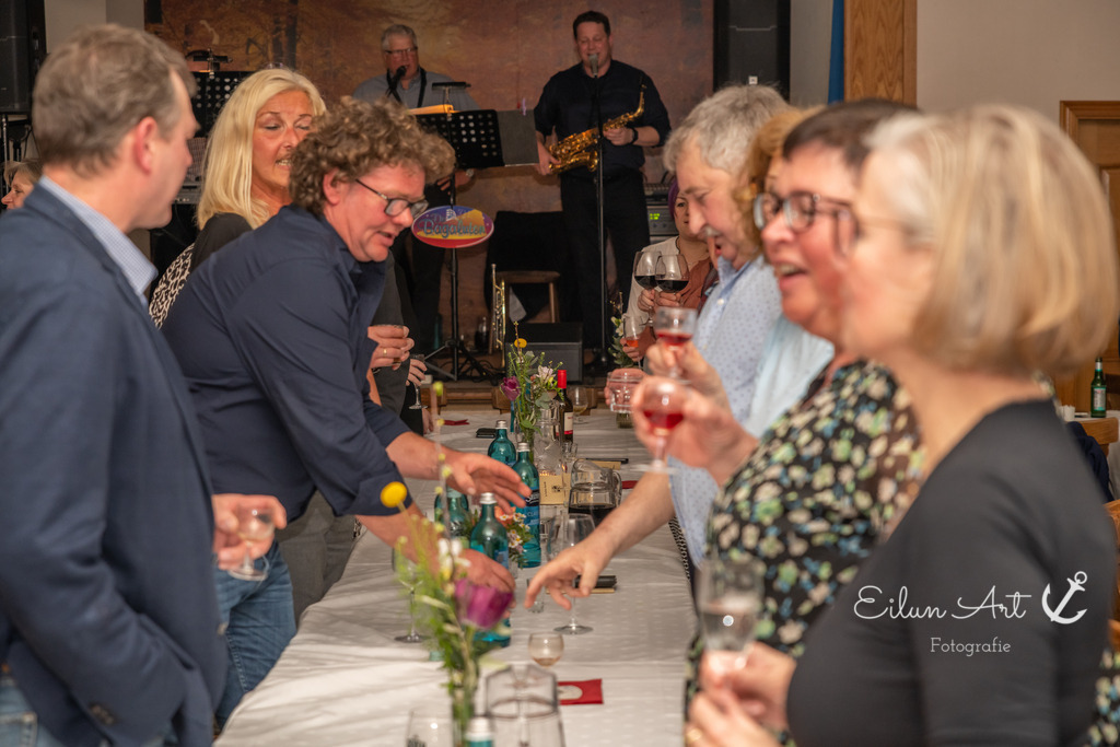 EAF_2767 | Eilun-Art-Fotografie Levke Martens, ihre Fotografin für Immobilien- und Landschaftsfotografie auf Föhr, Föhrer Motive als Poster, Leinwand, hinter Acrylglas oder stelle dir deinen eigenen Monatskalender zusammen, mit nur einem Klick