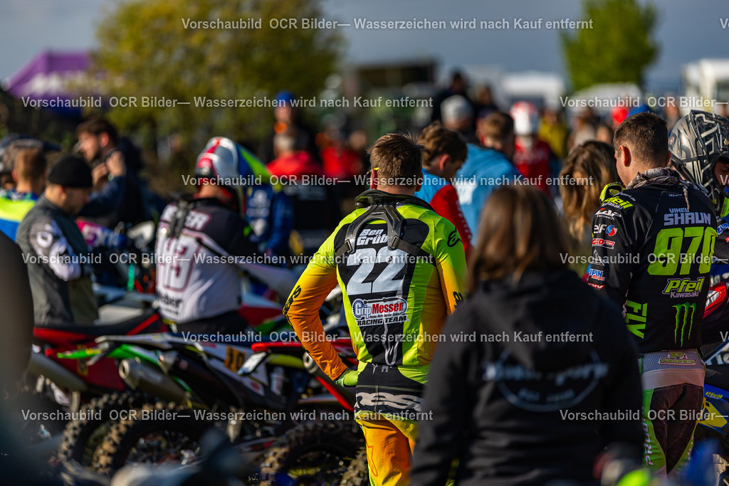 GCC Schwabhausen 2026 Samstag 1-9082 | OCR Bilder Fotograf Eisenach Michael Schröder