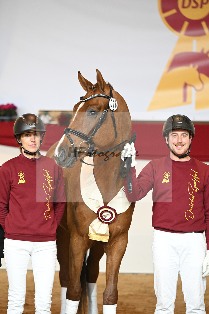 Kat-Nr. 78 Viva Gold_Casper u Eulich_1232231 | hf-fotografie - Realisiert mit Pictrs.com