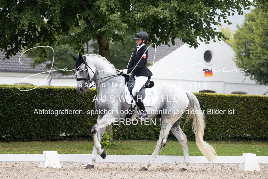 126A4091 | jasminmetznerfotografie