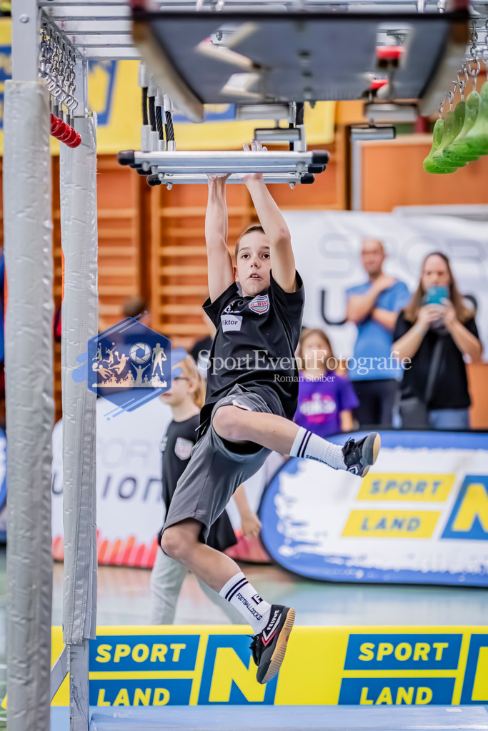 IMAG4554 | SportEventFotografie - Roman Stoiber