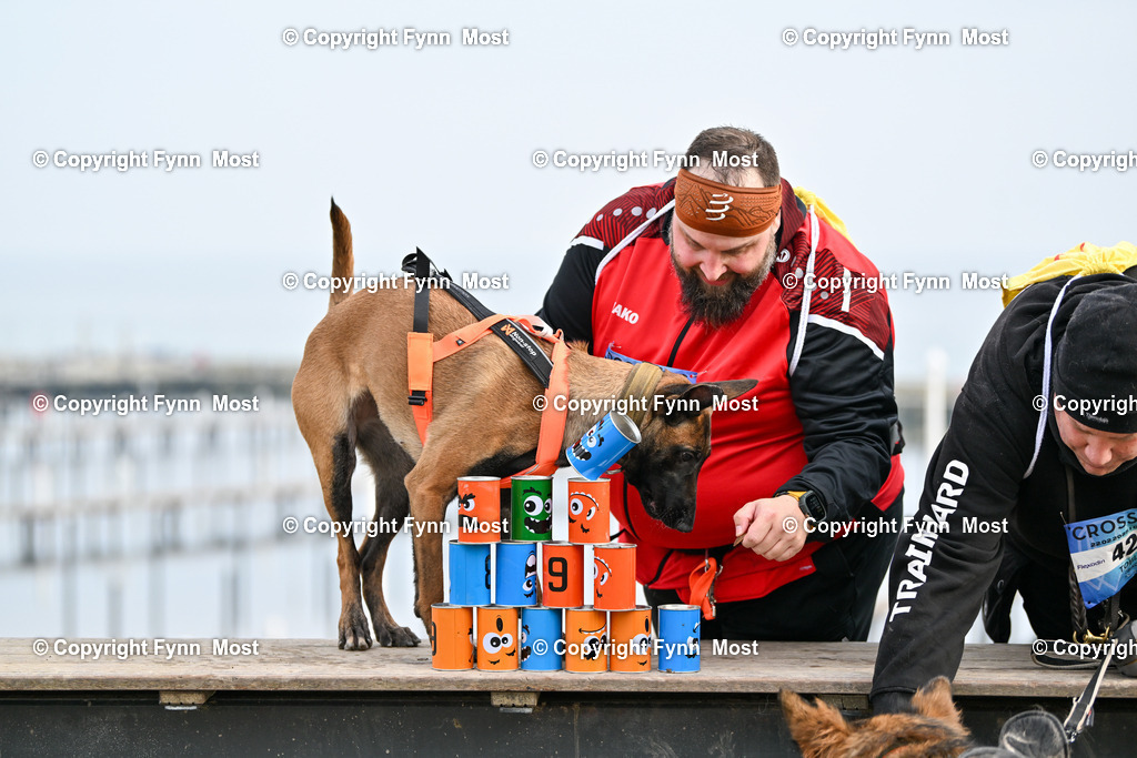 DSC_4487 | Hallo und herzlich Willkommen auf meiner Shop-Seite Fynn Most.

Ich wünsche Dir viel Spaß beim stöbern durch die Bilder, wenn Du Fragen hast oder Bilder vermisst, kannst du mir gerne eine Nachricht schreiben. - Realisiert mit Pictrs.com