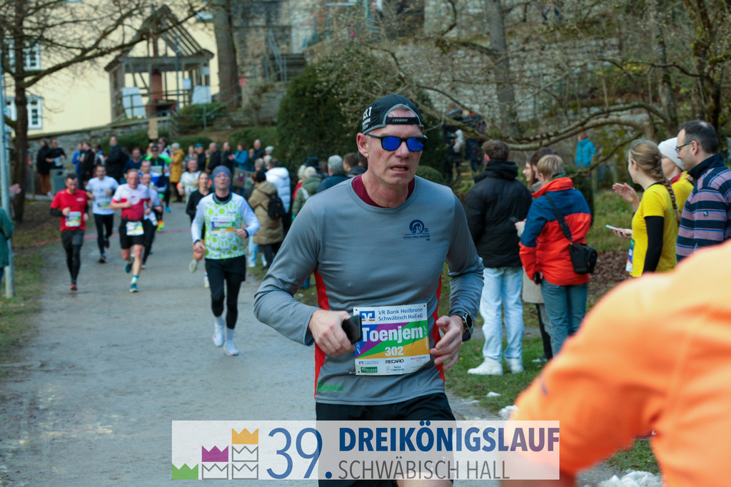 39. 3Koenigslauf 2025 | 20250106_3koenigslauf - Realisiert mit Pictrs.com