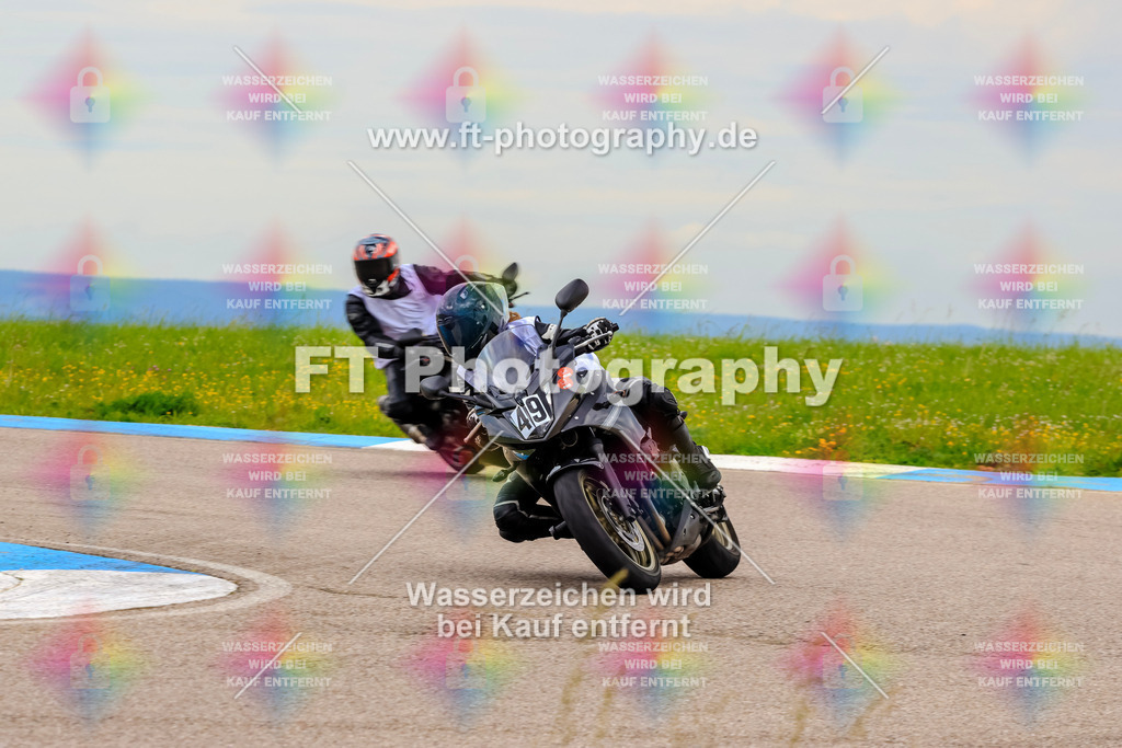 MotoTeam-3059 | Hier findet Ihr Bilder von Touristenfahrten auf der Nürburgring Nordschleife oder von anderen Veranstaltungen die ich besucht habe. Viel Spass beim Durch Schauen 