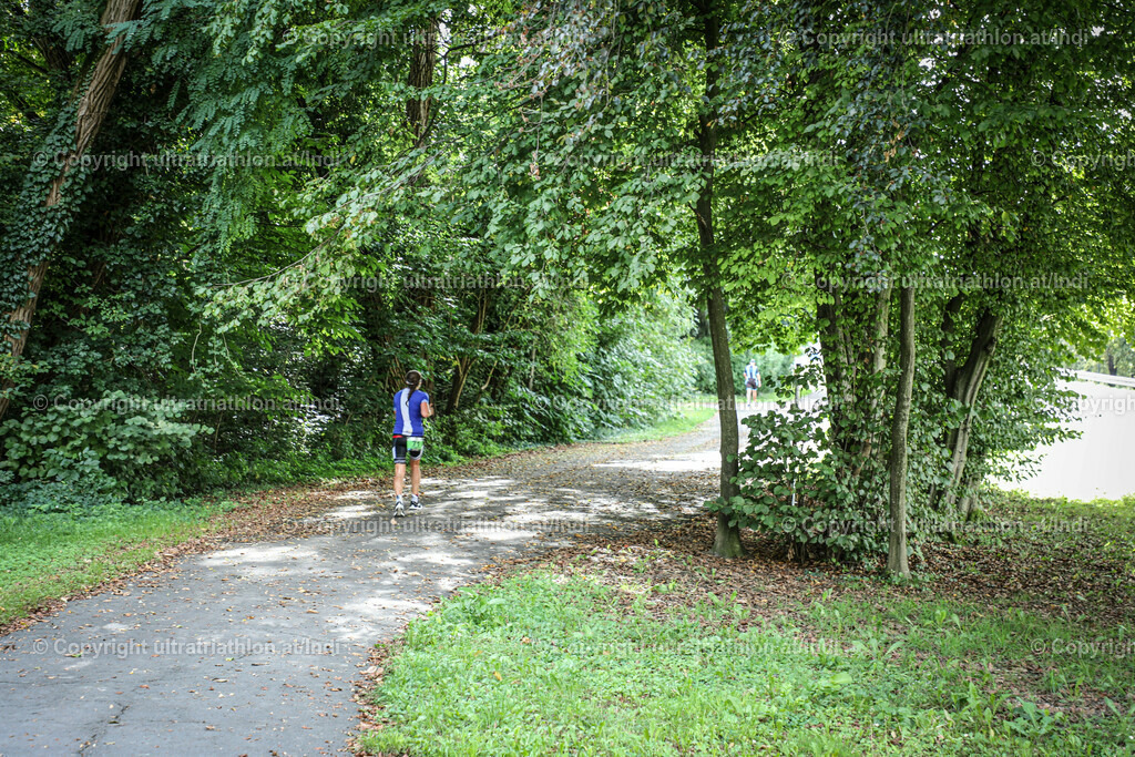 run | ultratriathlon