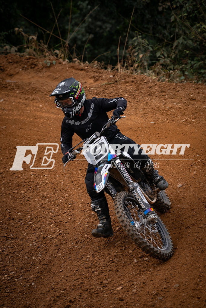 DSC08830 | fourtyeightmedia - Realisiert mit Pictrs.com