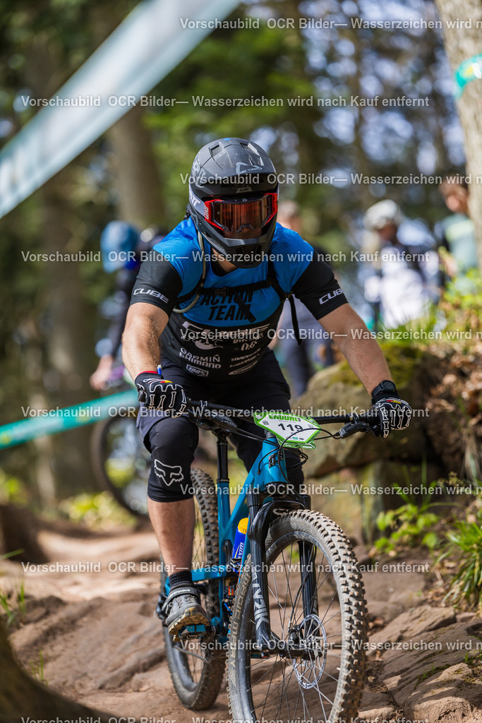 E1 Bad Wildbad 2024 Samstag R3-7468 | OCR Bilder Fotograf Eisenach Michael Schröder