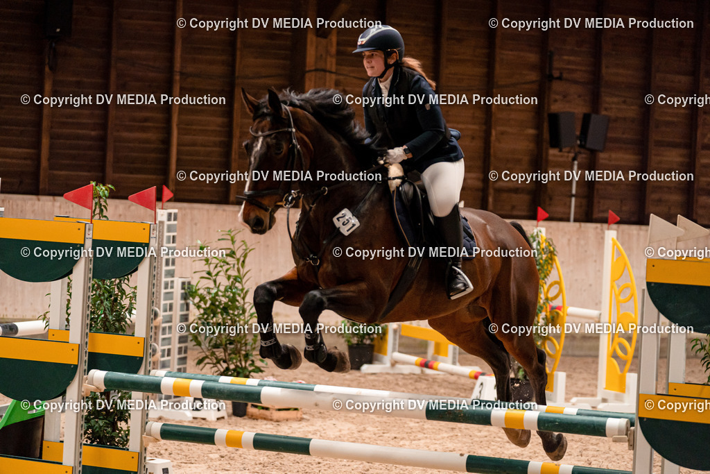 Springen Tag 2-143 | dv-media-shop - Realisiert mit Pictrs.com