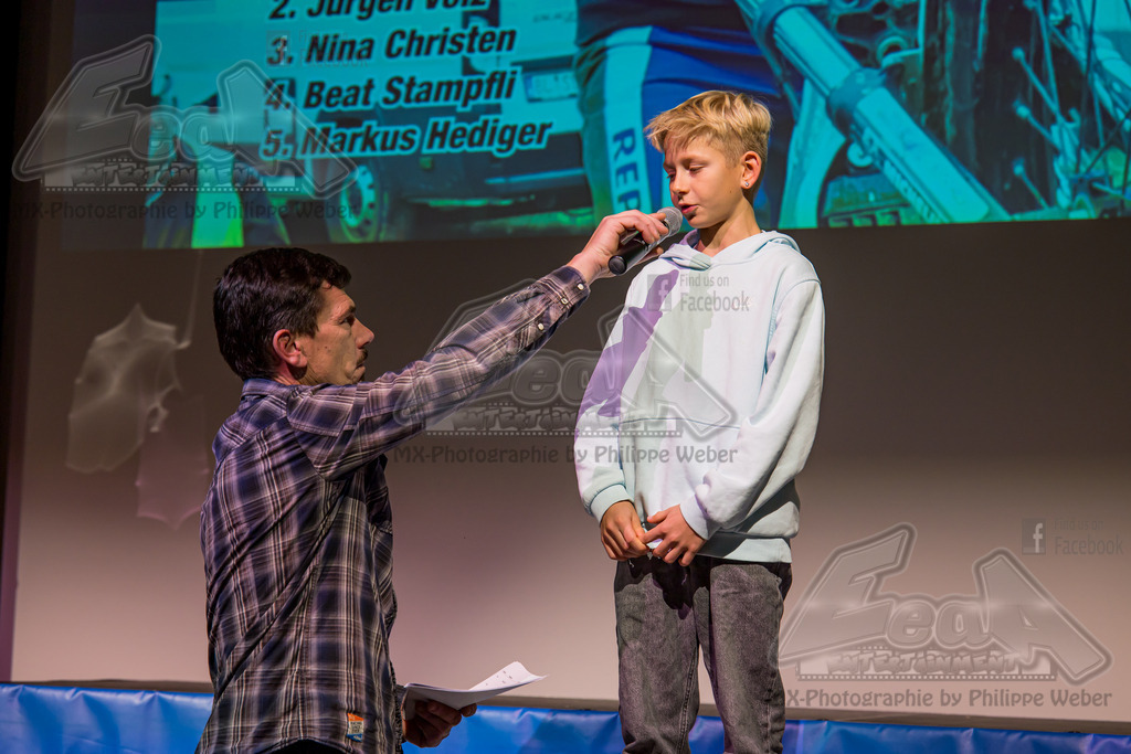 077A0743 | EeaA-Entertainment fotografiert für den SAM - Schweizerischer Auto- und Motorradfahrer-Verband und das Motor Journal in der Sparte Motocross, MX Photographie, Schweiz, SAM, MXRS, Swiss MX Network, Motocross Fotografie, MX Fotografie, Fotograf, Photographi