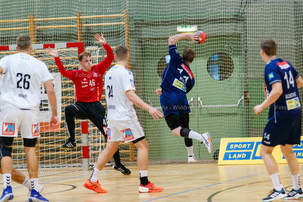 20221008-_20I8317 | Fotografie Woldron