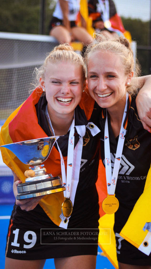 U21 EM GHENT FINALE GER-BEL 30.07.2022 (W)-82 | lanaschraderfotografie - Realisiert mit Pictrs.com