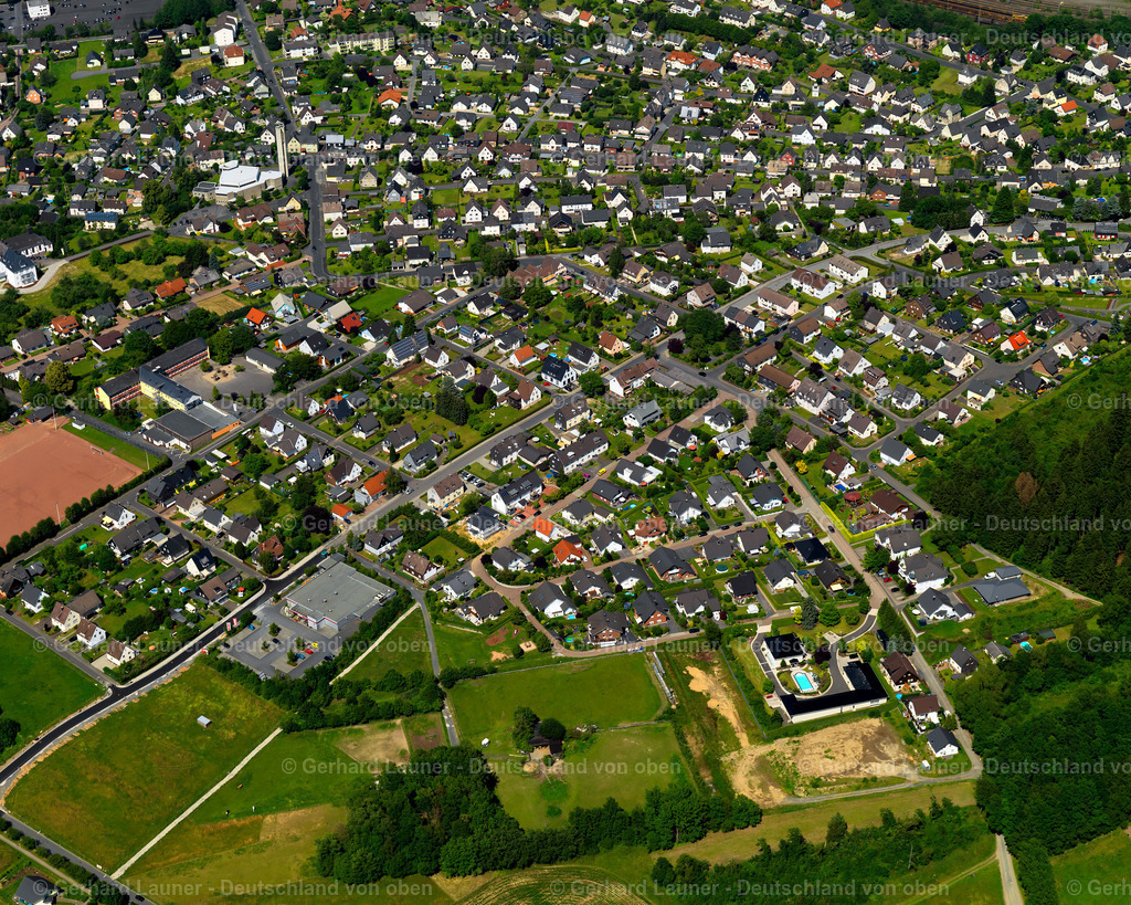 3105643 | Betzdorf