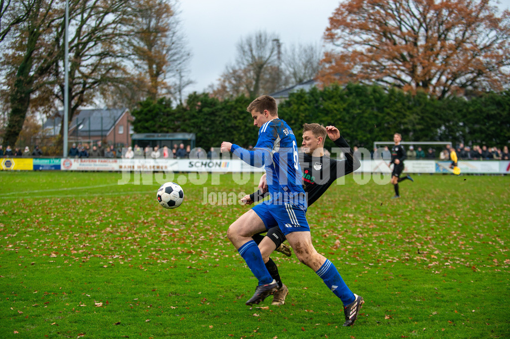 scb-bwl-14 | jns.sportfotos - Realisiert mit Pictrs.com