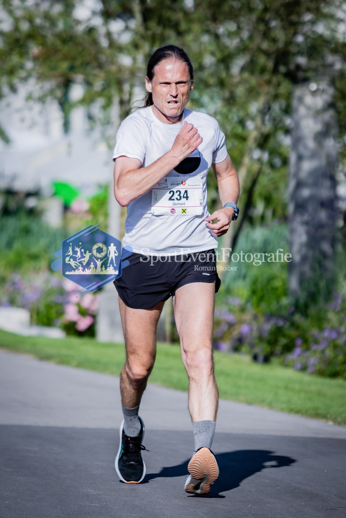 IMG_2967 | SportEventFotografie - Roman Stoiber