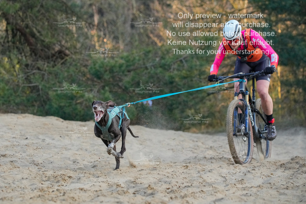 So_Bike-23 | stephaniefillaphotographie - Realisiert mit Pictrs.com