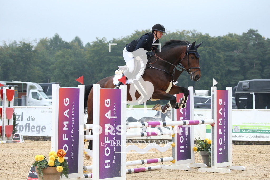 DL2Q4096 | Willkommen bei Brunnmayr - Design & Fotografie – Ihrem Spezialisten für Reitturniere und Pferdeveranstaltungen in Oberösterreich, Salzburg und Bayern! Seit über 17 Jahren sind wir leidenschaftlich dabei.