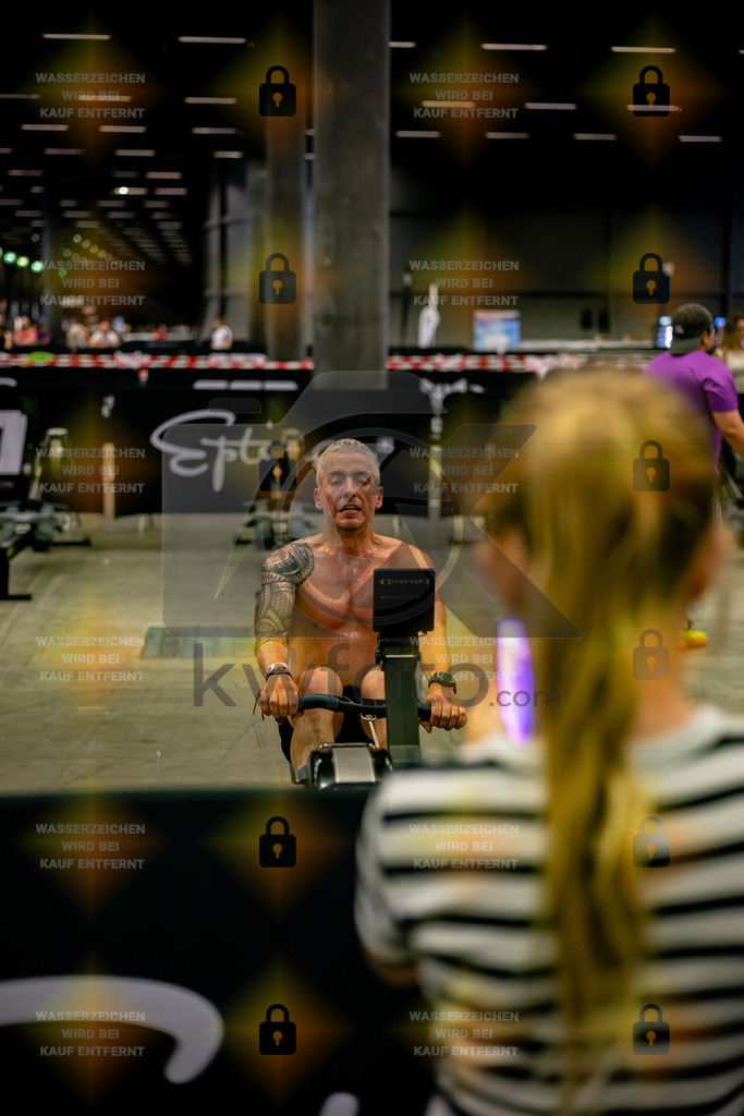 Hybrid Games 2026-140 | KW-Foto