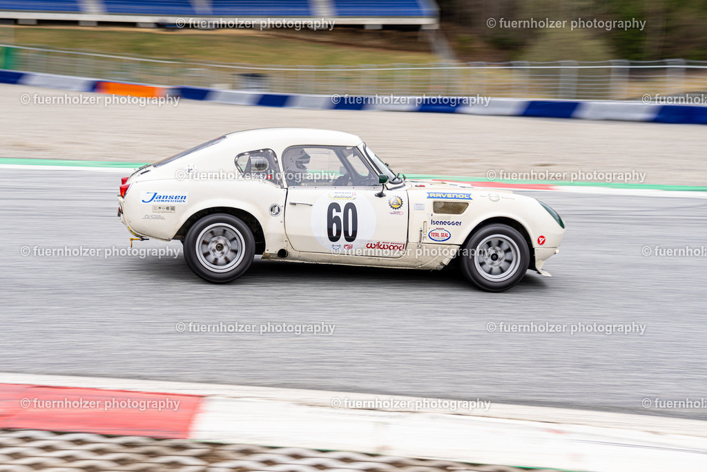 fuernholzer_220409-C2-106 | © Christian Fuernholzer | fuernholzer photography