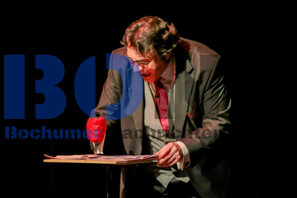 Magicon 2024  {date} -  | {headline}



(Foto: Sebastian Sendlak / BOND)

 - Realisiert mit Pictrs.com