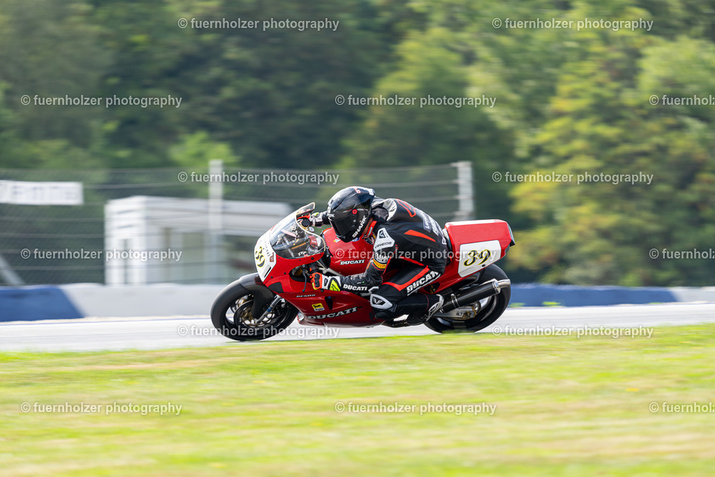 fuernholzer_220827-C1-471 | © Christian Fuernholzer (fuernholzer photography)