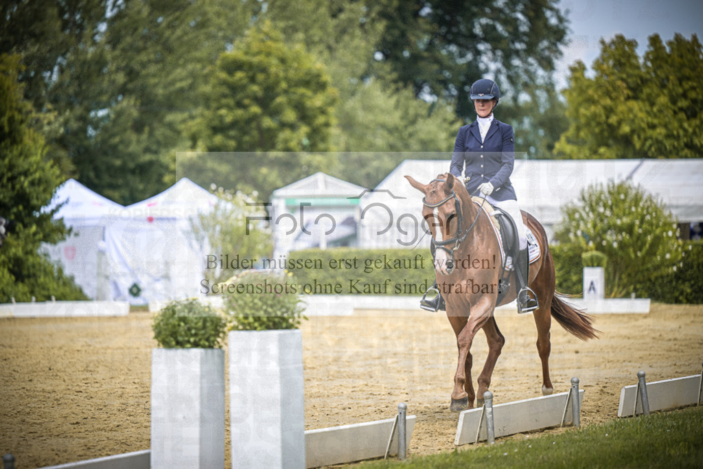 DOS_2255 | Entdecke hochwertige Reitturnierfotos von Foto Oger. Professionell, emotional und authentisch – jetzt Lieblingsmomente im Shop bestellen.Deutschlandweite Turnierfotografie. - Realisiert mit Pictrs.com