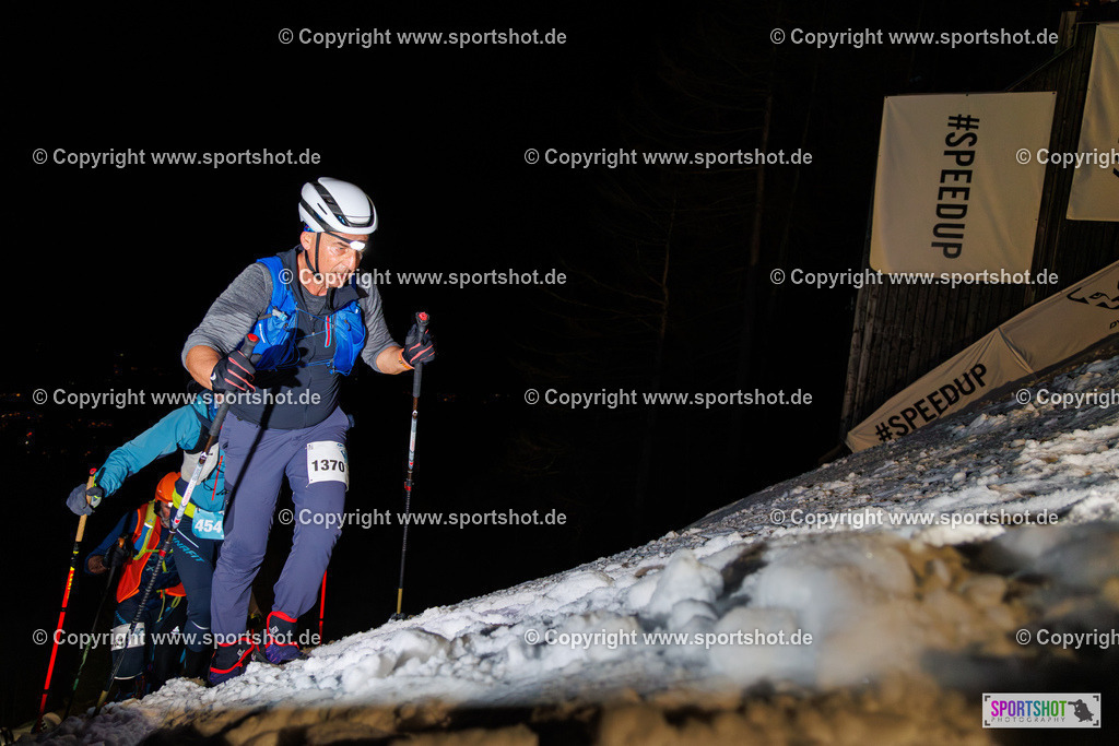 SZI_7151 | VerticalUp! #vertical_up_kitzbuehel #sportshot_your_pictrs #yourpictrs #dinafit #verticalup!2026