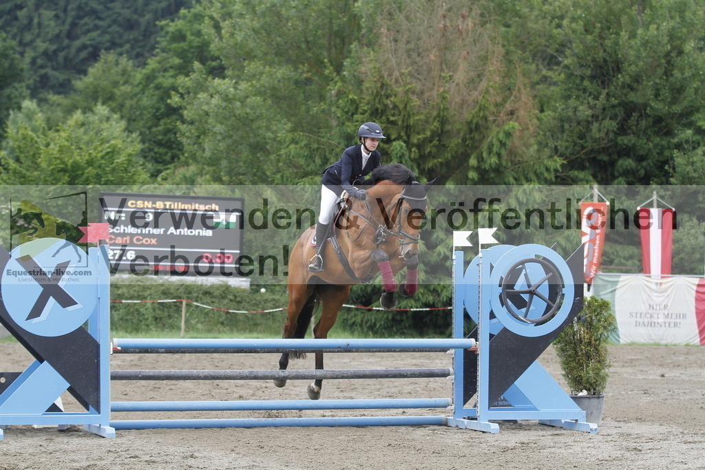 _MG_2471 | equestrian-live-com