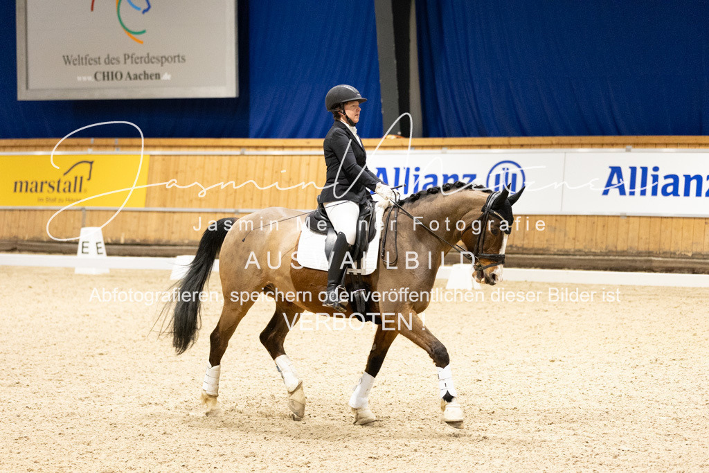 126A9767 | jasminmetznerfotografie