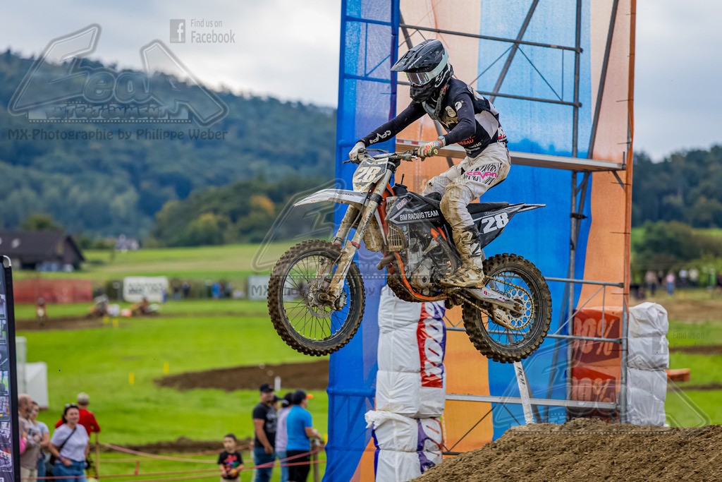 070A4888 | EeaA-Entertainment fotografiert für den SAM - Schweizerischer Auto- und Motorradfahrer-Verband und das Motor Journal in der Sparte Motocross, MX Photographie, Schweiz, SAM, MXRS, Swiss MX Network, Motocross Fotografie, MX Fotografie, Fotograf, Photographi