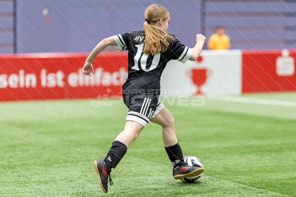 20260103_Picselweb-Fotografie_2R3_1848 | Dein Fotograf aus dem Landkreis Stade für Sport und Events - Realisiert mit Pictrs.com