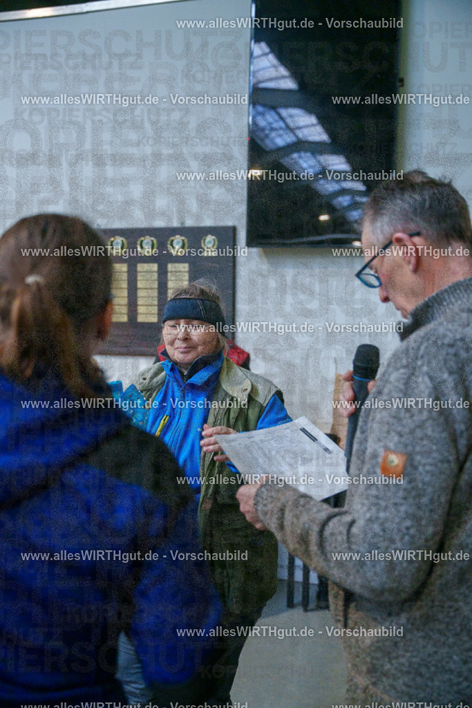 7R501660 | Professionelle Tierfotografie in Mönchengladbach von Daniel Wirth (allesWIRTHgut). Liebevolle & natürliche Bilder von Hunden & Katzen für unvergessliche Erinnerungen.