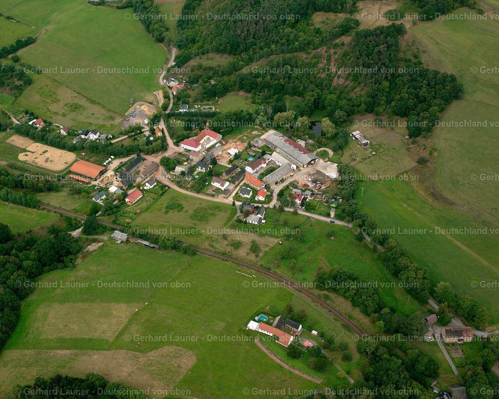 2412882 | Collis, Gera