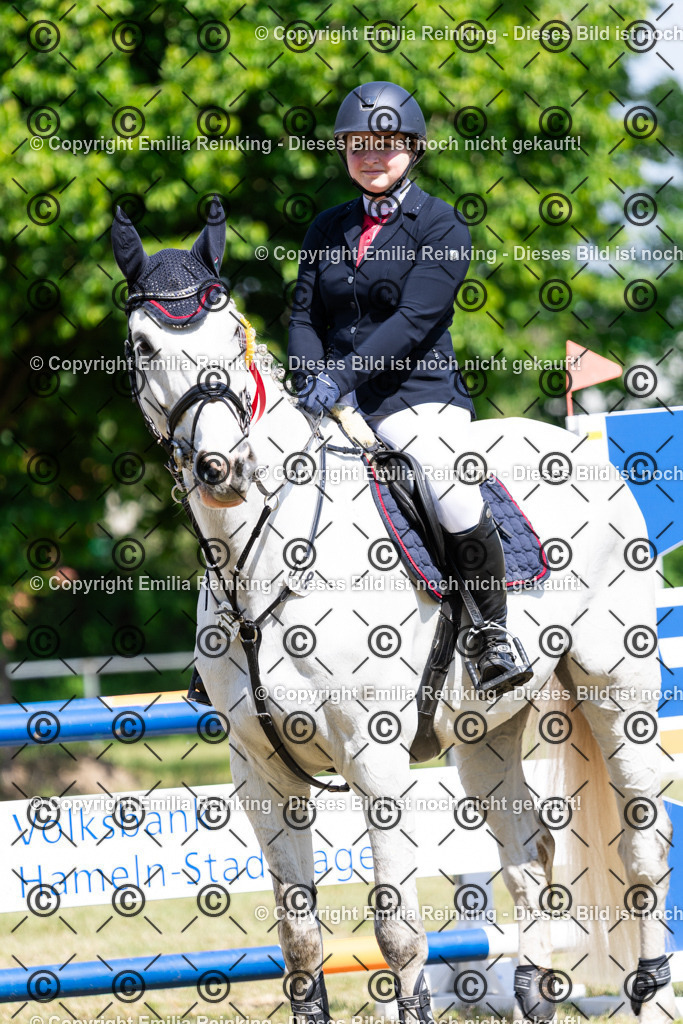 CL5A7465 | Emilia Reinking Fotografie - Realisiert mit Pictrs.com