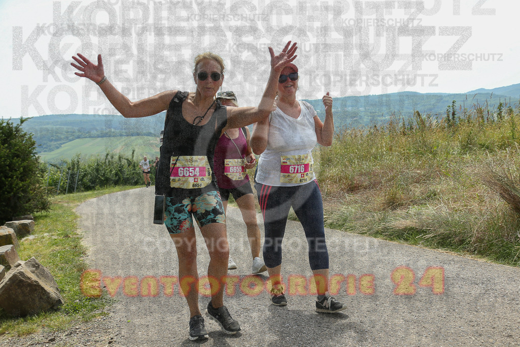 250614_1312_EX1_8434 | Sportfotografie im Rhein-Sieg Kreis, Köln, Bonn, NRW, Rheinland Pfalz, Hessen, etc. Unser Tätigkeitsfeld umfasst den Laufsport vom Volkslauf über den Marathon, Duathlon, Triathon bis zum Ultralauf wie Kölnpfad Ultra oder Schindertrail.