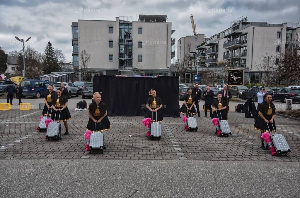 IMGP2630 | Kirnarra-Fotos - Realisiert mit Pictrs.com