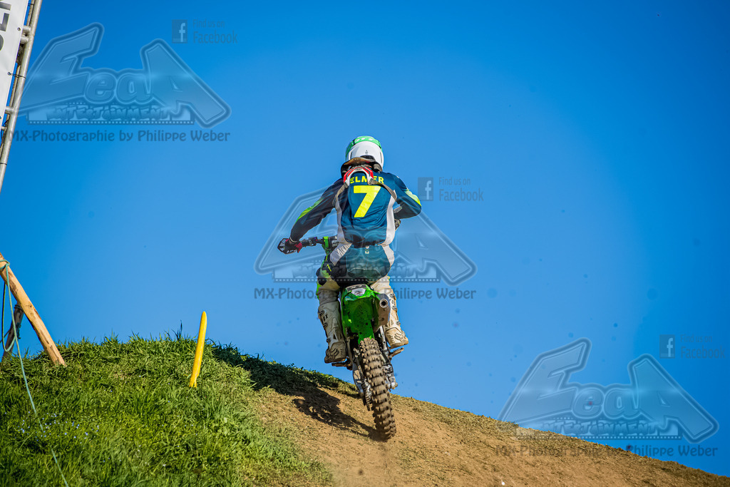 _S7I0049 (2) | EeaA-Entertainment fotografiert für den SAM - Schweizerischer Auto- und Motorradfahrer-Verband und das Motor Journal in der Sparte Motocross, MX Photographie, Schweiz, SAM, MXRS, Swiss MX Network, Motocross Fotografie, MX Fotografie, Fotograf, Photographi