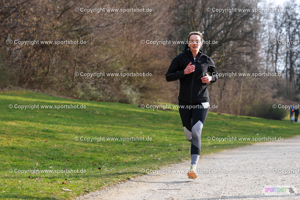 AR6_4613 | #forstenriedervolkslauf #volkslauf #forstenried #forstenriedersc #yourpictrs #sportshot_your_pictrs