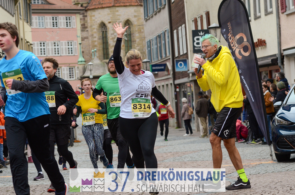 Roewisch Wohnbau Cup 5000m | 3 Koenigslauf 2023 - Realisiert mit Pictrs.com