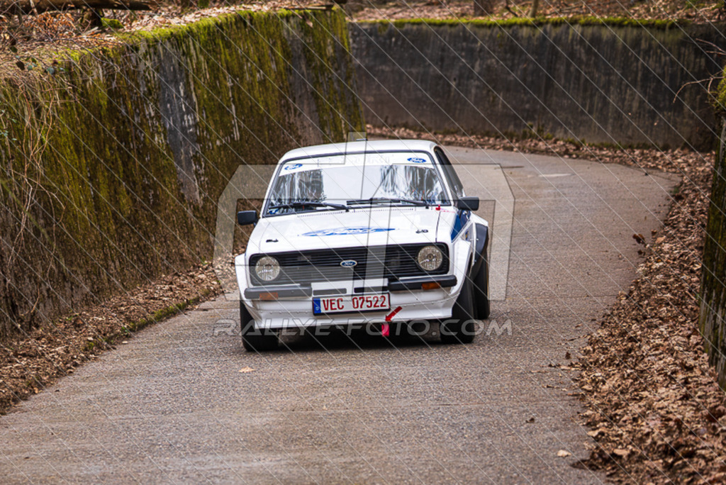 20260321-R5II3594 | D. Nottebrock - rallye-foto.com - Realisiert mit Pictrs.com